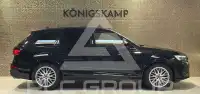 2024 Audi SQ7