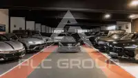 2024 Audi SQ7