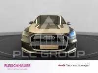 2024 Audi SQ7