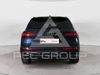 2024 Audi Q7