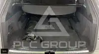 2024 Audi SQ7
