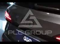 2024 Audi SQ7