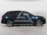 2024 Audi Q7