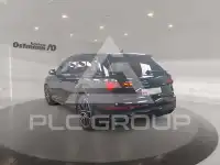 2024 Audi SQ7