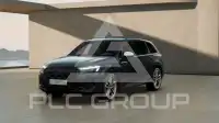 2024 Audi SQ7