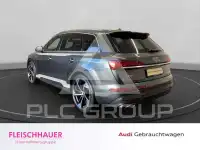 2024 Audi SQ7