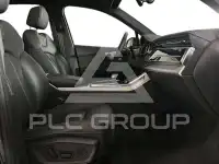 2024 Audi Q7