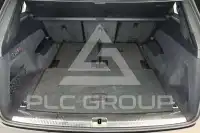 2024 Audi SQ7