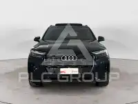 2024 Audi Q7