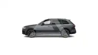 2024 Audi SQ7