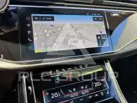 2024 Audi SQ7