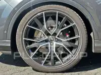 2024 Audi SQ7
