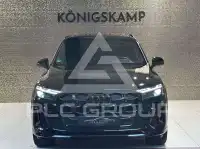 2024 Audi SQ7