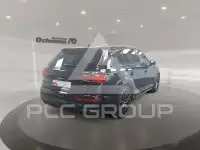 2024 Audi SQ7