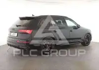 2024 Audi SQ7