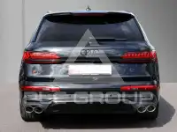 2024 Audi SQ7
