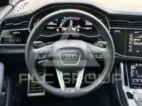 2024 Audi SQ7