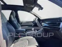 2024 Audi SQ7