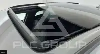 2024 Audi SQ7