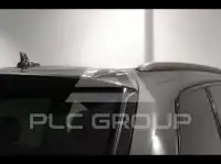 2024 Audi SQ7