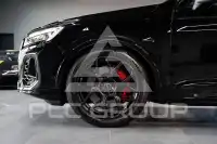 2024 Audi SQ7