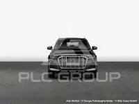 2024 Audi SQ7