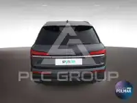 2024 Audi SQ7