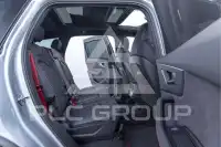 2024 Audi SQ7