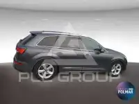 2024 Audi SQ7