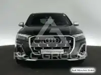2024 Audi SQ7