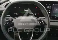 2024 Audi Q6