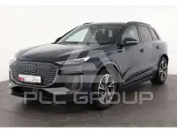 2024 Audi Q6