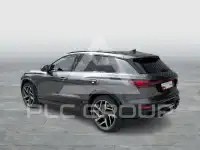 2024 Audi Q6
