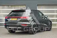 2024 Audi Q6