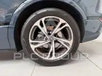 2024 Audi Q6