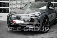2024 Audi Q6