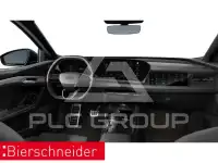 2024 Audi Q6