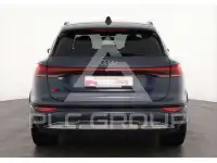 2024 Audi Q6