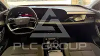 2024 Audi Q6