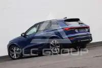 2024 Audi Q6