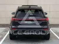 2024 Audi Q6