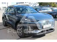 2024 Audi Q6