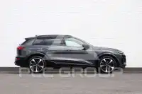 2024 Audi Q6