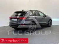 2024 Audi Q6