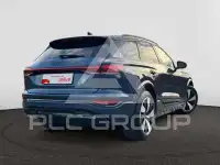 2024 Audi Q6