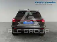 2024 Audi Q6