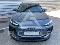 2024 Audi Q6