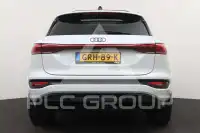 2024 Audi Q6