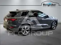 2024 Audi Q6