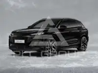 2024 Audi Q6